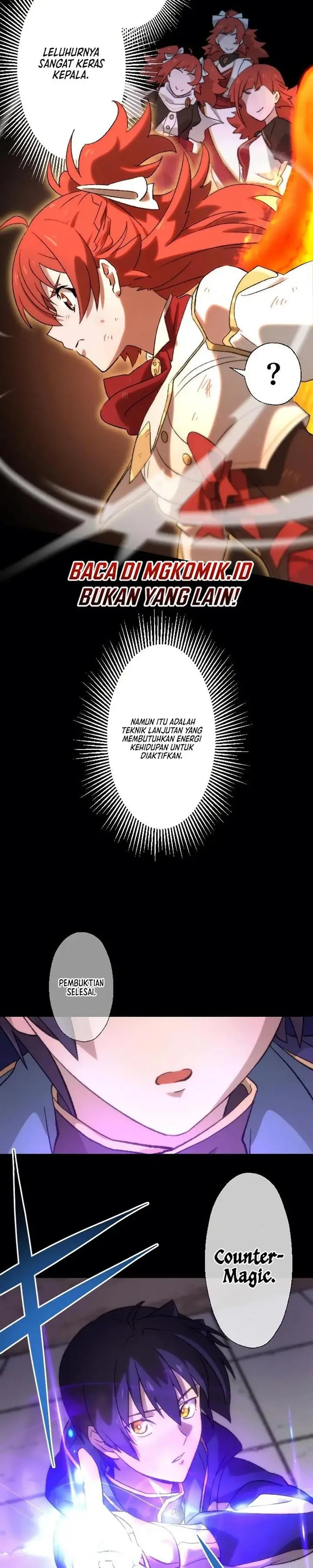 image-komik-rettougan-no-tensei-majutsushi-shiitagerareta-moto-yuusha-wa-mirai-no-sekai-o-yoyuu-de-ikinuku-gigatoon-studio-chapter-13-6/30