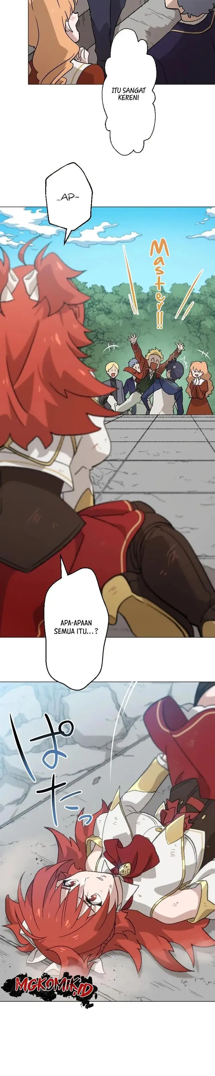 image-komik-rettougan-no-tensei-majutsushi-shiitagerareta-moto-yuusha-wa-mirai-no-sekai-o-yoyuu-de-ikinuku-gigatoon-studio-chapter-13-15/30