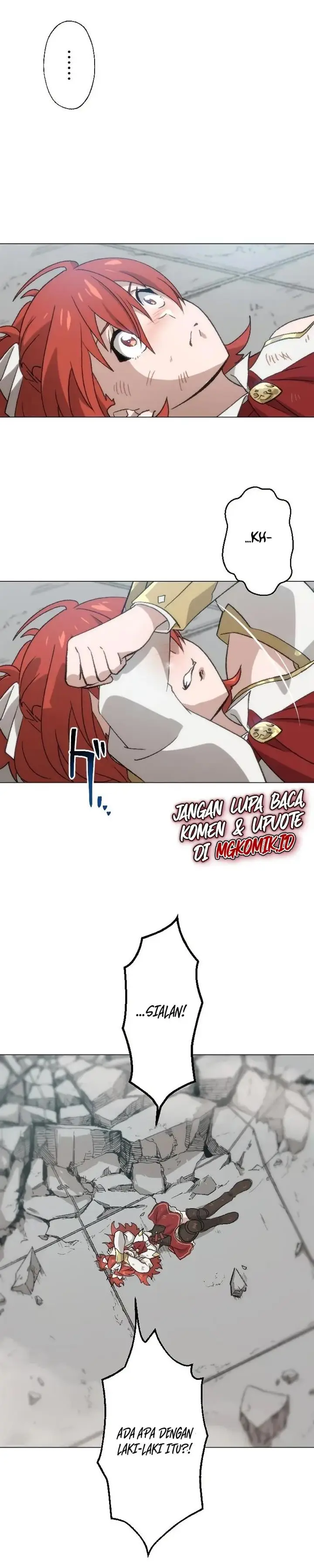 image-komik-rettougan-no-tensei-majutsushi-shiitagerareta-moto-yuusha-wa-mirai-no-sekai-o-yoyuu-de-ikinuku-gigatoon-studio-chapter-13-16/30