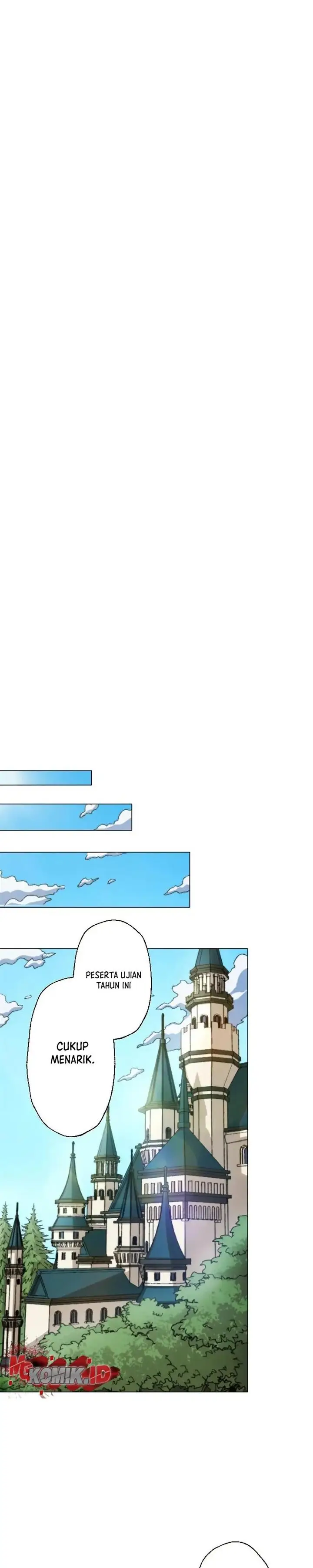 image-komik-rettougan-no-tensei-majutsushi-shiitagerareta-moto-yuusha-wa-mirai-no-sekai-o-yoyuu-de-ikinuku-gigatoon-studio-chapter-13-17/30