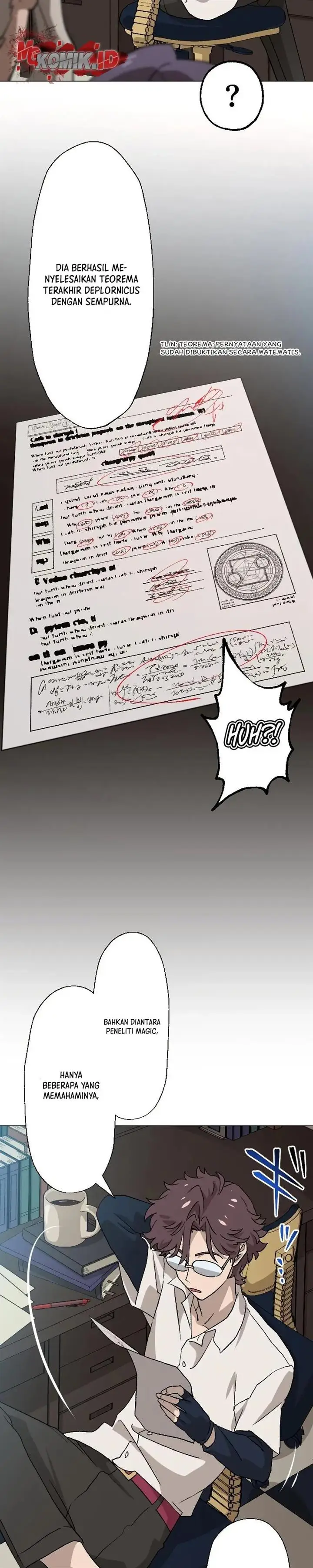 image-komik-rettougan-no-tensei-majutsushi-shiitagerareta-moto-yuusha-wa-mirai-no-sekai-o-yoyuu-de-ikinuku-gigatoon-studio-chapter-13-21/30