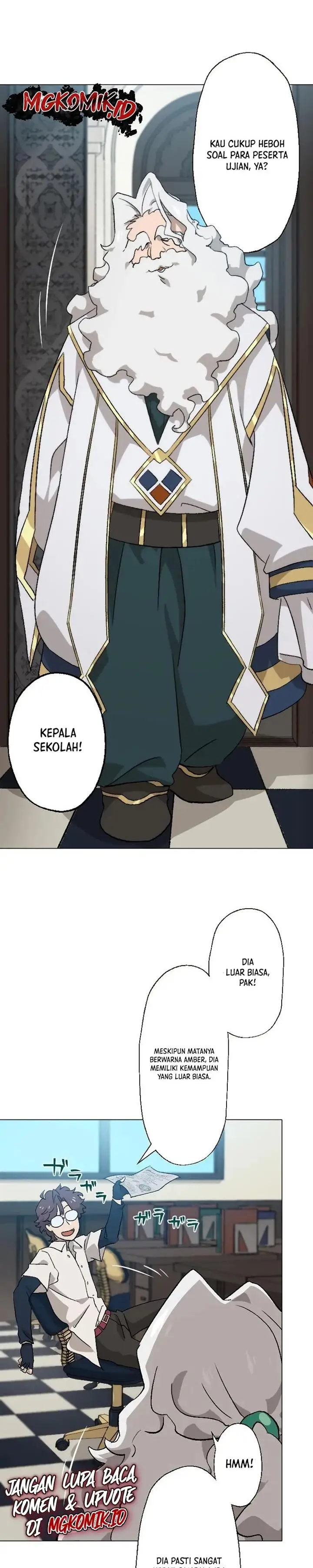 image-komik-rettougan-no-tensei-majutsushi-shiitagerareta-moto-yuusha-wa-mirai-no-sekai-o-yoyuu-de-ikinuku-gigatoon-studio-chapter-13-23/30