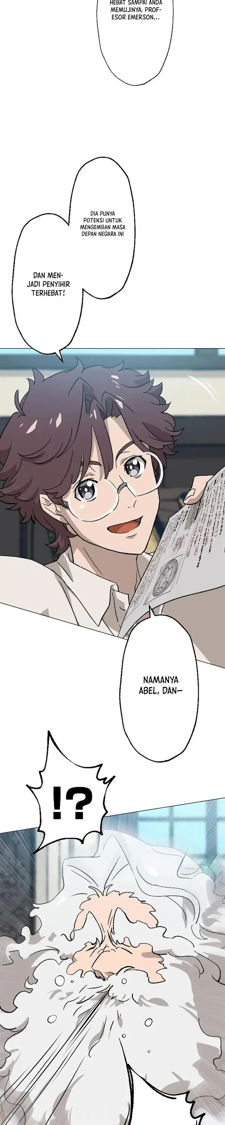 image-komik-rettougan-no-tensei-majutsushi-shiitagerareta-moto-yuusha-wa-mirai-no-sekai-o-yoyuu-de-ikinuku-gigatoon-studio-chapter-13-24/30