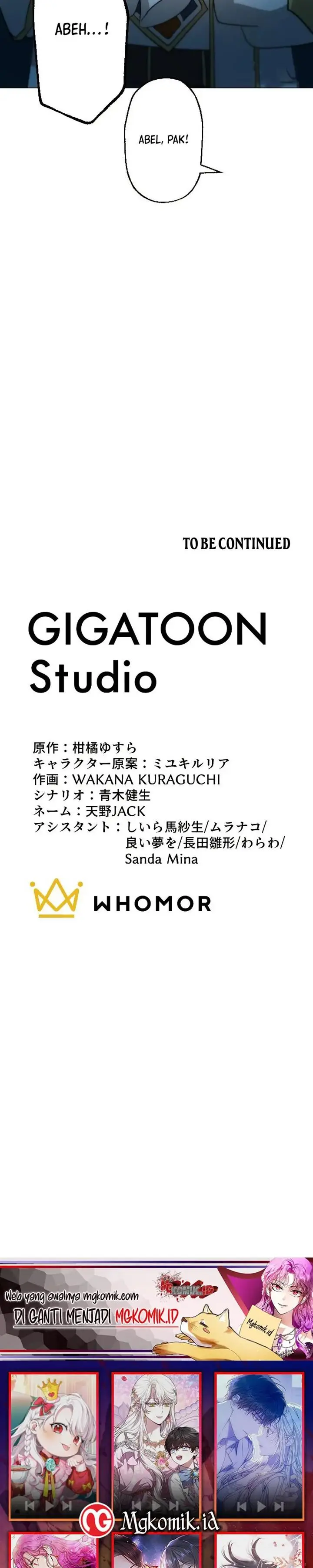 image-komik-rettougan-no-tensei-majutsushi-shiitagerareta-moto-yuusha-wa-mirai-no-sekai-o-yoyuu-de-ikinuku-gigatoon-studio-chapter-13-28/30