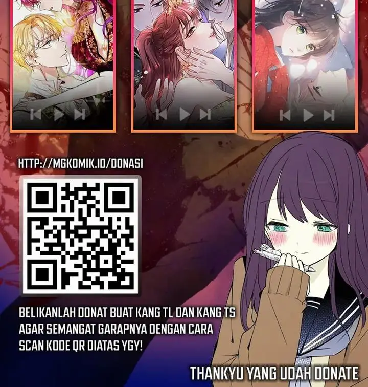 image-komik-rettougan-no-tensei-majutsushi-shiitagerareta-moto-yuusha-wa-mirai-no-sekai-o-yoyuu-de-ikinuku-gigatoon-studio-chapter-13-29/30