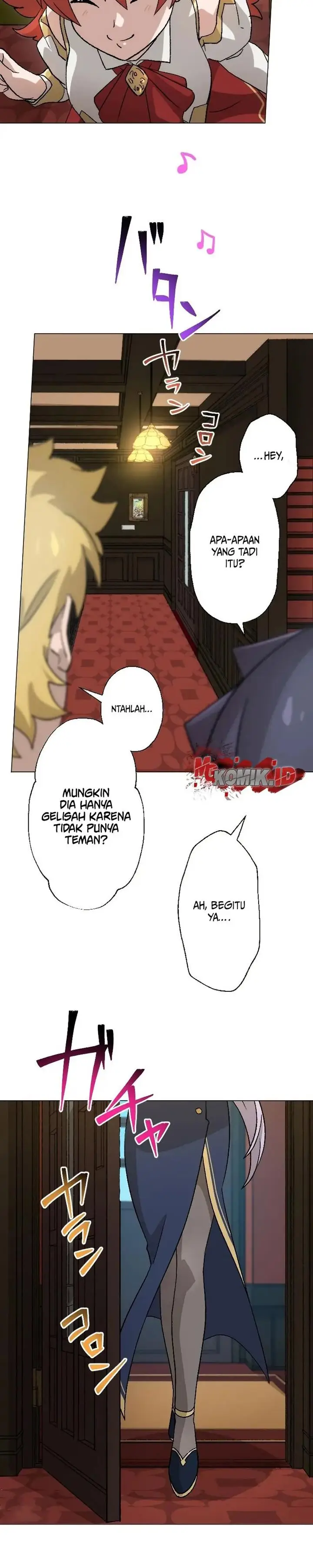 image-komik-rettougan-no-tensei-majutsushi-shiitagerareta-moto-yuusha-wa-mirai-no-sekai-o-yoyuu-de-ikinuku-gigatoon-studio-chapter-14-27/30