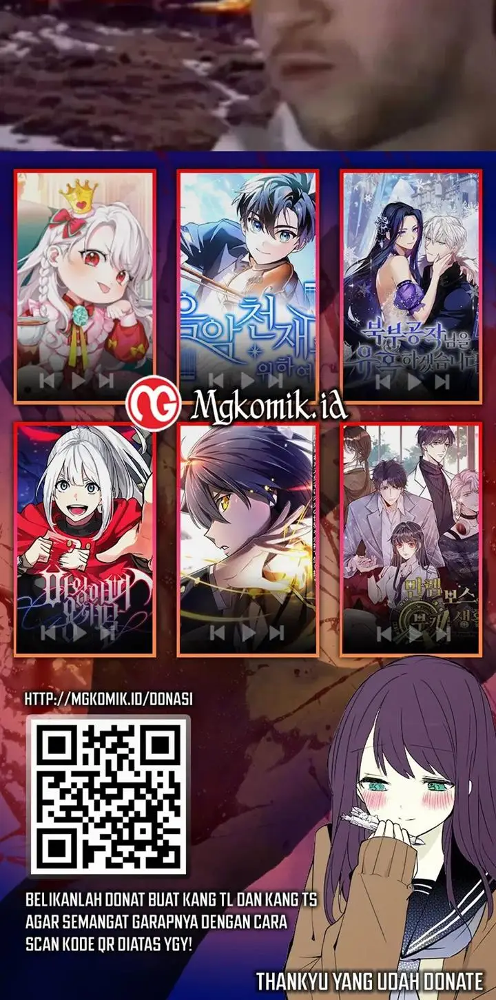 image-komik-rettougan-no-tensei-majutsushi-shiitagerareta-moto-yuusha-wa-mirai-no-sekai-o-yoyuu-de-ikinuku-gigatoon-studio-chapter-14-29/30
