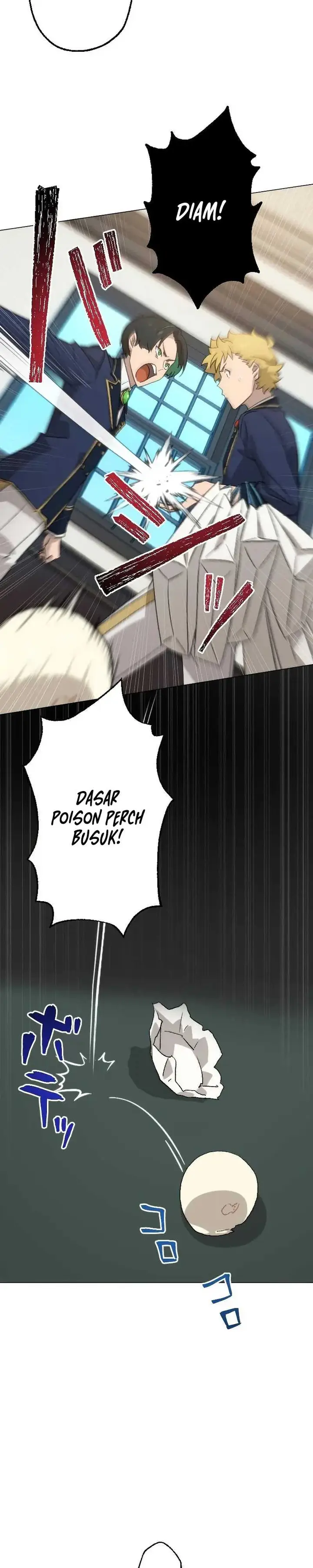image-komik-rettougan-no-tensei-majutsushi-shiitagerareta-moto-yuusha-wa-mirai-no-sekai-o-yoyuu-de-ikinuku-gigatoon-studio-chapter-16-4/30