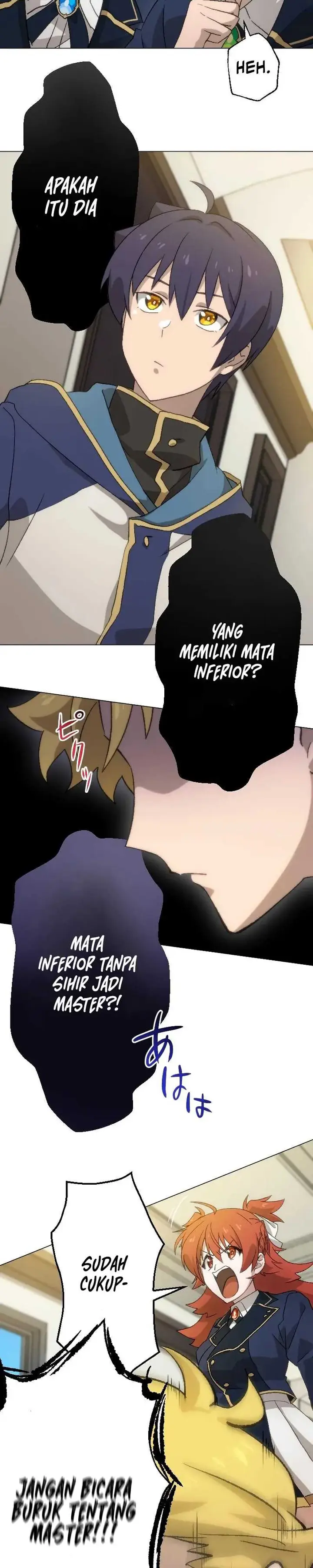 image-komik-rettougan-no-tensei-majutsushi-shiitagerareta-moto-yuusha-wa-mirai-no-sekai-o-yoyuu-de-ikinuku-gigatoon-studio-chapter-16-14/30