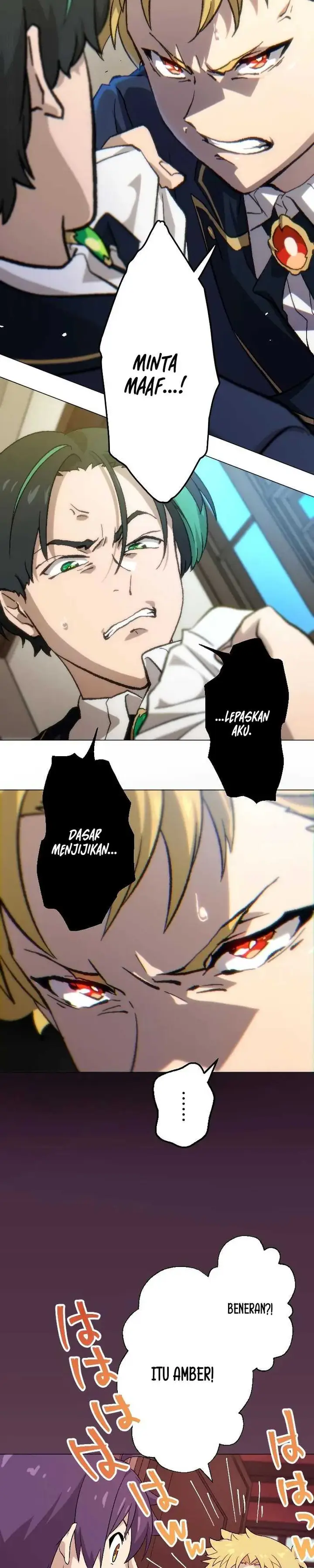 image-komik-rettougan-no-tensei-majutsushi-shiitagerareta-moto-yuusha-wa-mirai-no-sekai-o-yoyuu-de-ikinuku-gigatoon-studio-chapter-16-16/30