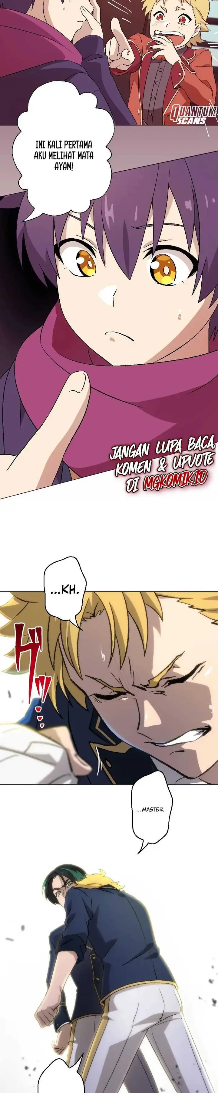 image-komik-rettougan-no-tensei-majutsushi-shiitagerareta-moto-yuusha-wa-mirai-no-sekai-o-yoyuu-de-ikinuku-gigatoon-studio-chapter-16-17/30