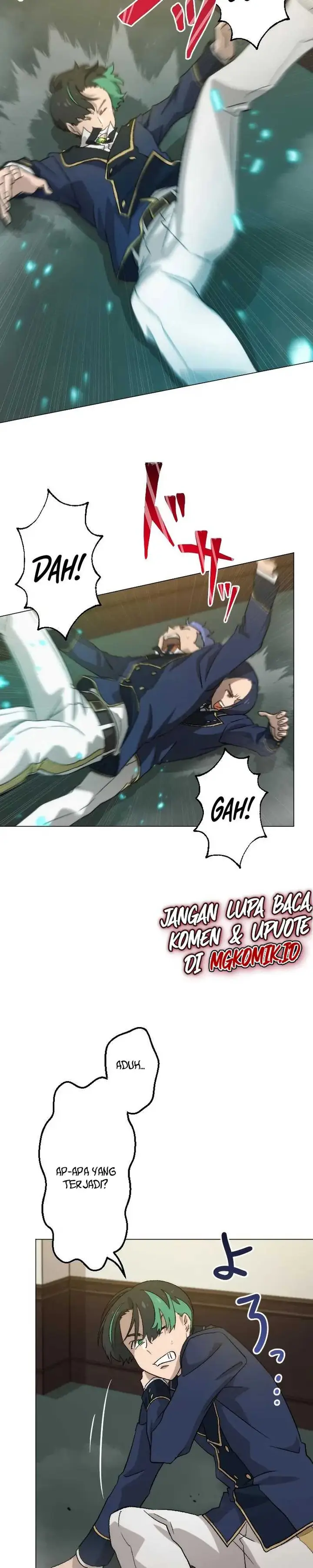 image-komik-rettougan-no-tensei-majutsushi-shiitagerareta-moto-yuusha-wa-mirai-no-sekai-o-yoyuu-de-ikinuku-gigatoon-studio-chapter-16-21/30