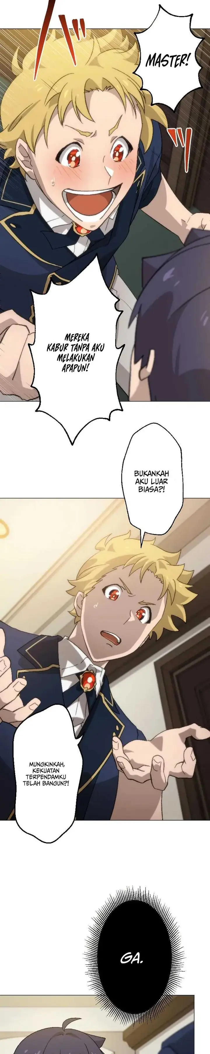 image-komik-rettougan-no-tensei-majutsushi-shiitagerareta-moto-yuusha-wa-mirai-no-sekai-o-yoyuu-de-ikinuku-gigatoon-studio-chapter-16-25/30