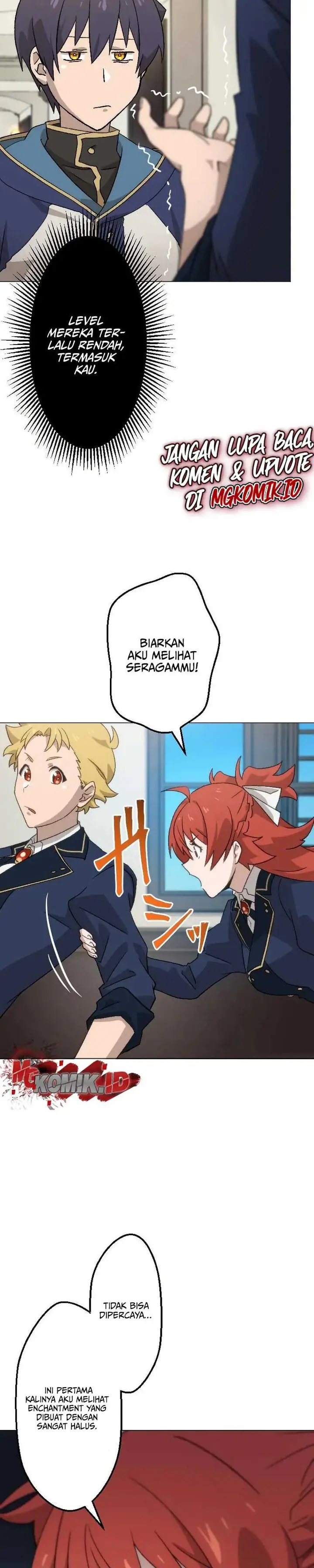 image-komik-rettougan-no-tensei-majutsushi-shiitagerareta-moto-yuusha-wa-mirai-no-sekai-o-yoyuu-de-ikinuku-gigatoon-studio-chapter-16-26/30