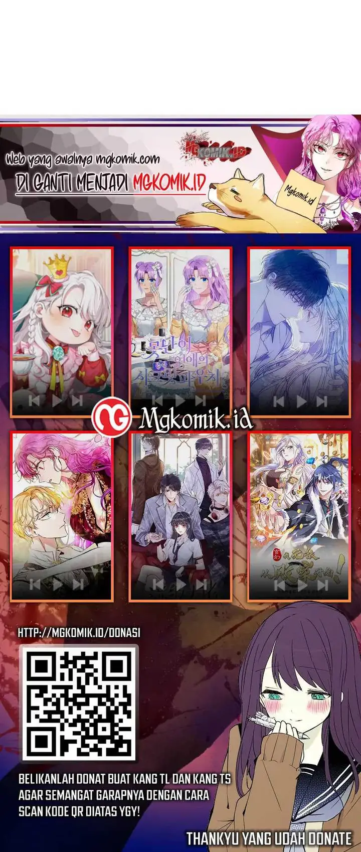 image-komik-rettougan-no-tensei-majutsushi-shiitagerareta-moto-yuusha-wa-mirai-no-sekai-o-yoyuu-de-ikinuku-gigatoon-studio-chapter-16-29/30