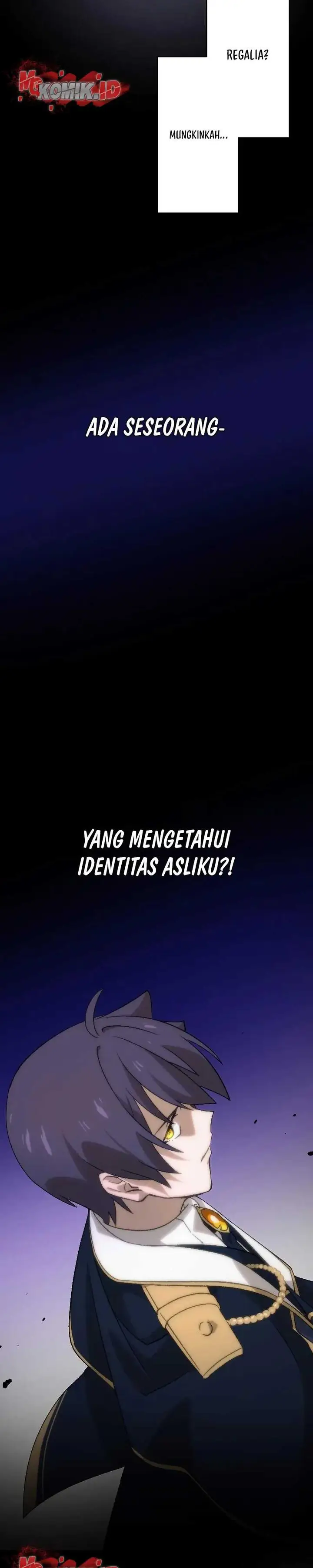image-komik-rettougan-no-tensei-majutsushi-shiitagerareta-moto-yuusha-wa-mirai-no-sekai-o-yoyuu-de-ikinuku-gigatoon-studio-chapter-17-28/31
