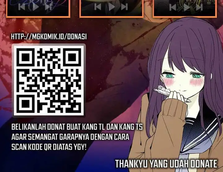image-komik-rettougan-no-tensei-majutsushi-shiitagerareta-moto-yuusha-wa-mirai-no-sekai-o-yoyuu-de-ikinuku-gigatoon-studio-chapter-17-30/31