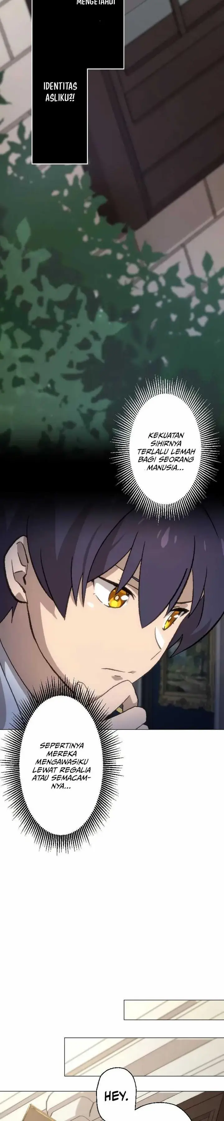 image-komik-rettougan-no-tensei-majutsushi-shiitagerareta-moto-yuusha-wa-mirai-no-sekai-o-yoyuu-de-ikinuku-gigatoon-studio-chapter-18-2/30