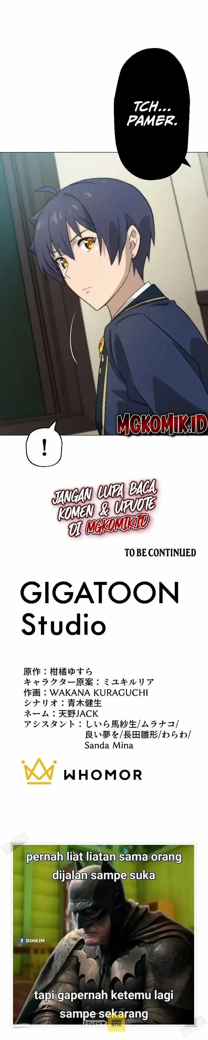 image-komik-rettougan-no-tensei-majutsushi-shiitagerareta-moto-yuusha-wa-mirai-no-sekai-o-yoyuu-de-ikinuku-gigatoon-studio-chapter-18-28/30