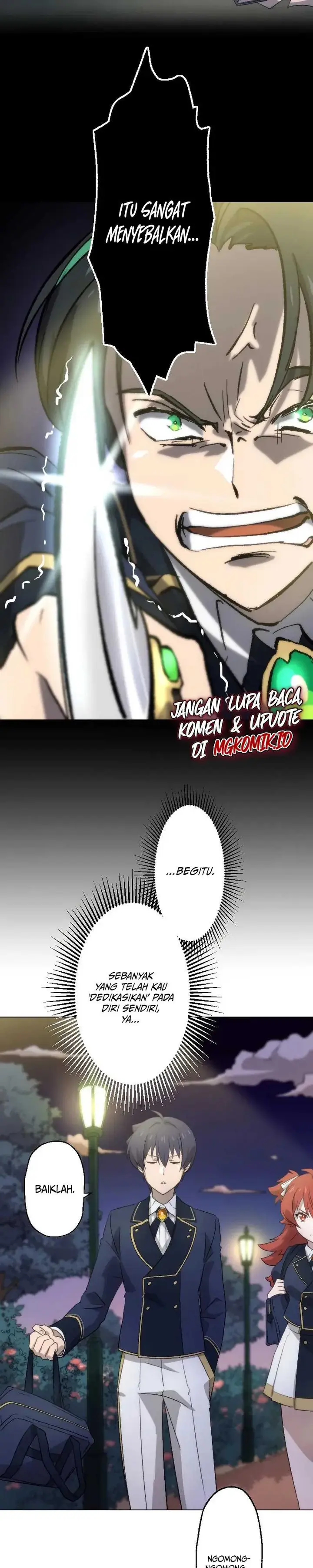image-komik-rettougan-no-tensei-majutsushi-shiitagerareta-moto-yuusha-wa-mirai-no-sekai-o-yoyuu-de-ikinuku-gigatoon-studio-chapter-19-22/30