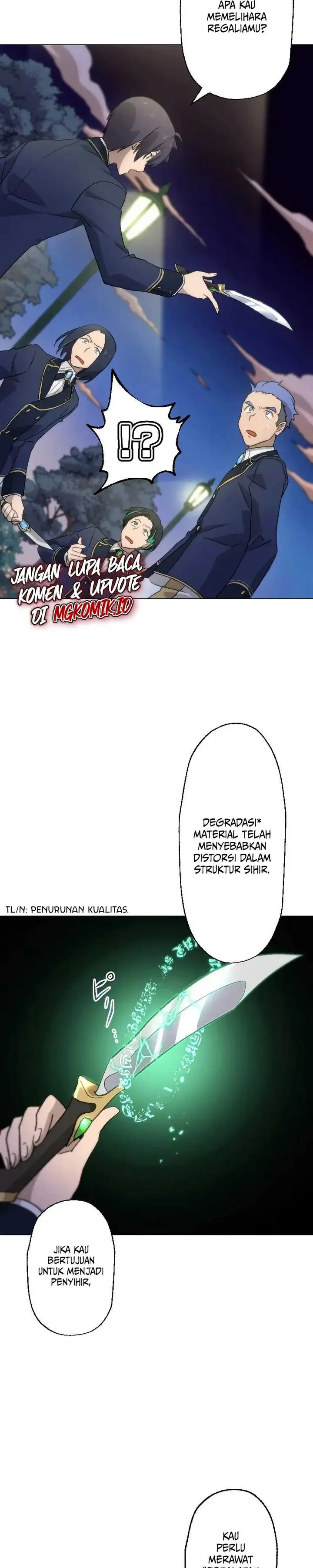 image-komik-rettougan-no-tensei-majutsushi-shiitagerareta-moto-yuusha-wa-mirai-no-sekai-o-yoyuu-de-ikinuku-gigatoon-studio-chapter-19-25/30