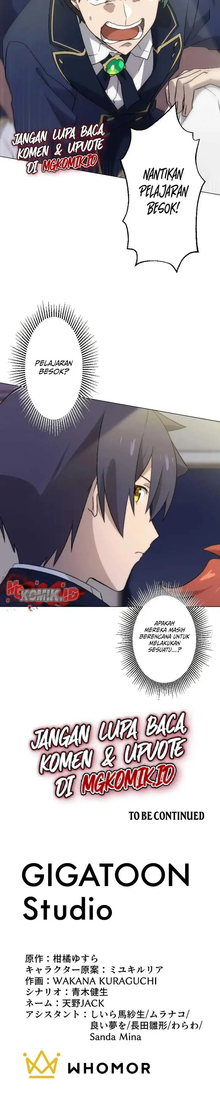 image-komik-rettougan-no-tensei-majutsushi-shiitagerareta-moto-yuusha-wa-mirai-no-sekai-o-yoyuu-de-ikinuku-gigatoon-studio-chapter-19-28/30