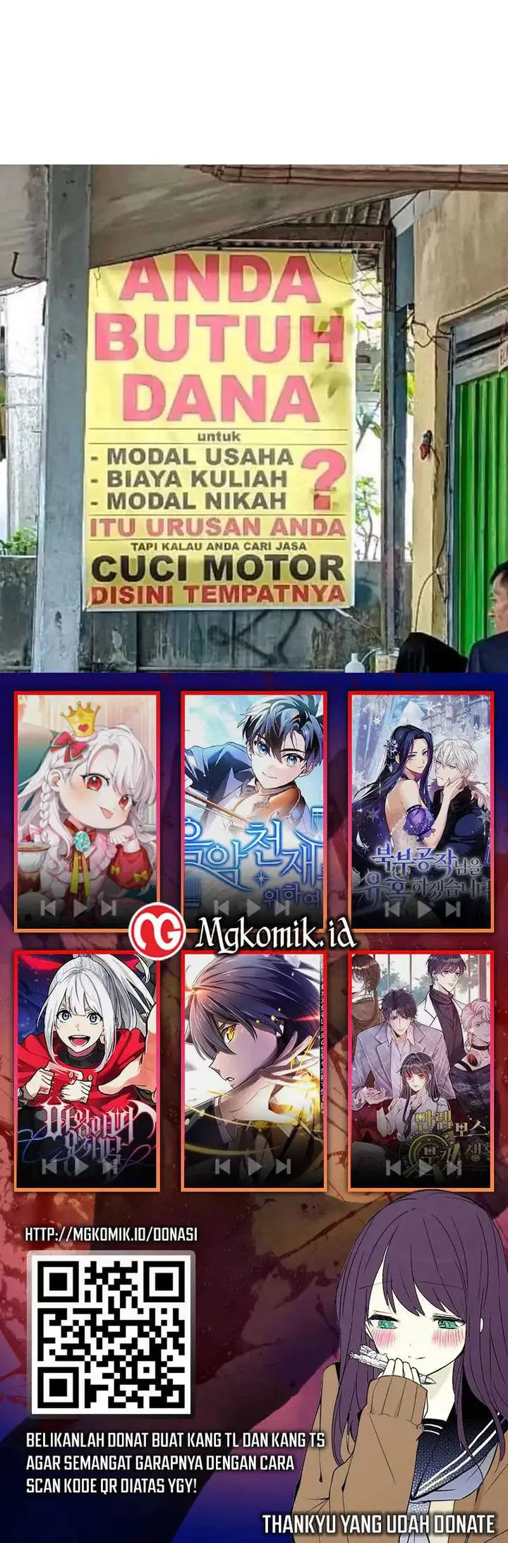 image-komik-rettougan-no-tensei-majutsushi-shiitagerareta-moto-yuusha-wa-mirai-no-sekai-o-yoyuu-de-ikinuku-gigatoon-studio-chapter-19-29/30