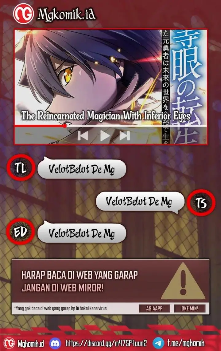 image-komik-rettougan-no-tensei-majutsushi-shiitagerareta-moto-yuusha-wa-mirai-no-sekai-o-yoyuu-de-ikinuku-gigatoon-studio-chapter-2-0/36