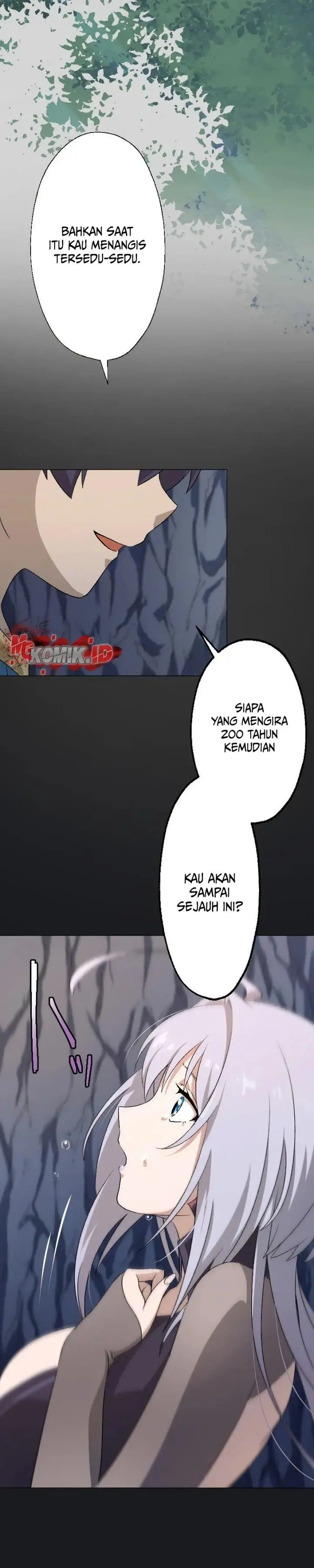 image-komik-rettougan-no-tensei-majutsushi-shiitagerareta-moto-yuusha-wa-mirai-no-sekai-o-yoyuu-de-ikinuku-gigatoon-studio-chapter-2-6/36