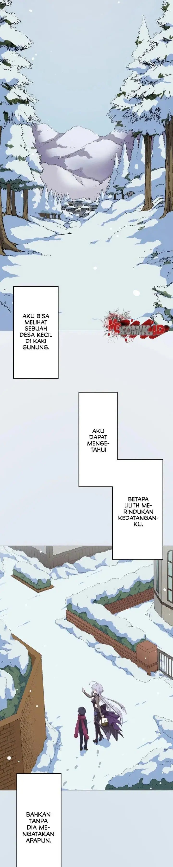 image-komik-rettougan-no-tensei-majutsushi-shiitagerareta-moto-yuusha-wa-mirai-no-sekai-o-yoyuu-de-ikinuku-gigatoon-studio-chapter-2-21/36