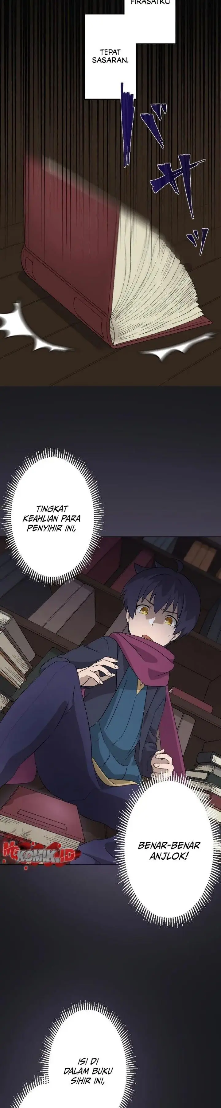 image-komik-rettougan-no-tensei-majutsushi-shiitagerareta-moto-yuusha-wa-mirai-no-sekai-o-yoyuu-de-ikinuku-gigatoon-studio-chapter-2-28/36