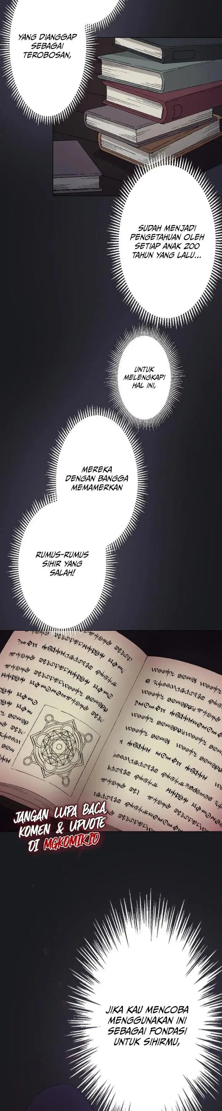 image-komik-rettougan-no-tensei-majutsushi-shiitagerareta-moto-yuusha-wa-mirai-no-sekai-o-yoyuu-de-ikinuku-gigatoon-studio-chapter-2-29/36