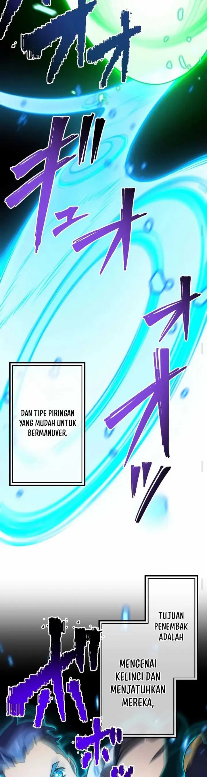 image-komik-rettougan-no-tensei-majutsushi-shiitagerareta-moto-yuusha-wa-mirai-no-sekai-o-yoyuu-de-ikinuku-gigatoon-studio-chapter-20-23/40