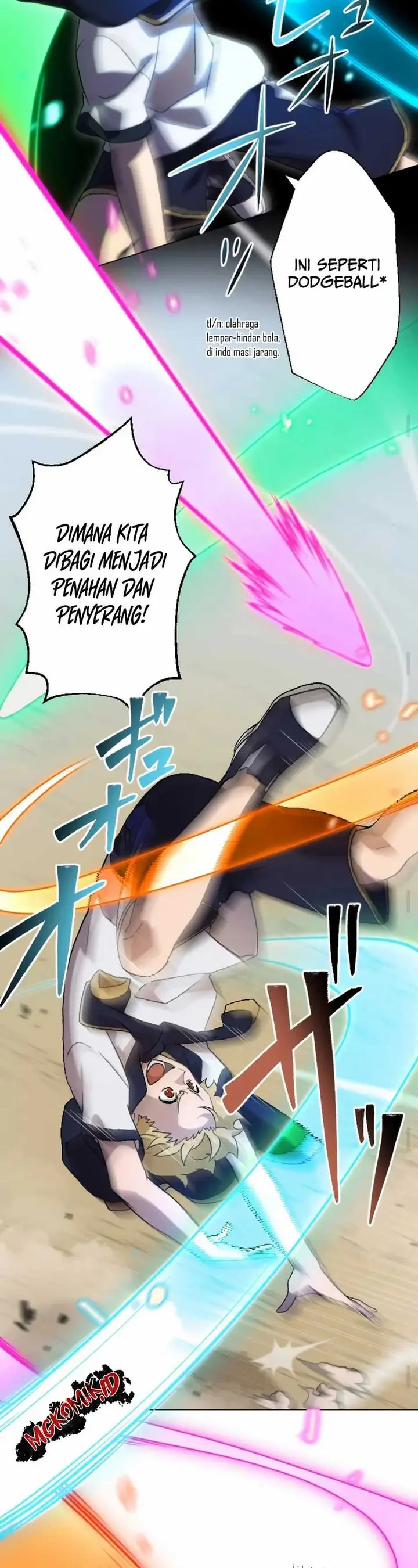 image-komik-rettougan-no-tensei-majutsushi-shiitagerareta-moto-yuusha-wa-mirai-no-sekai-o-yoyuu-de-ikinuku-gigatoon-studio-chapter-20-26/40