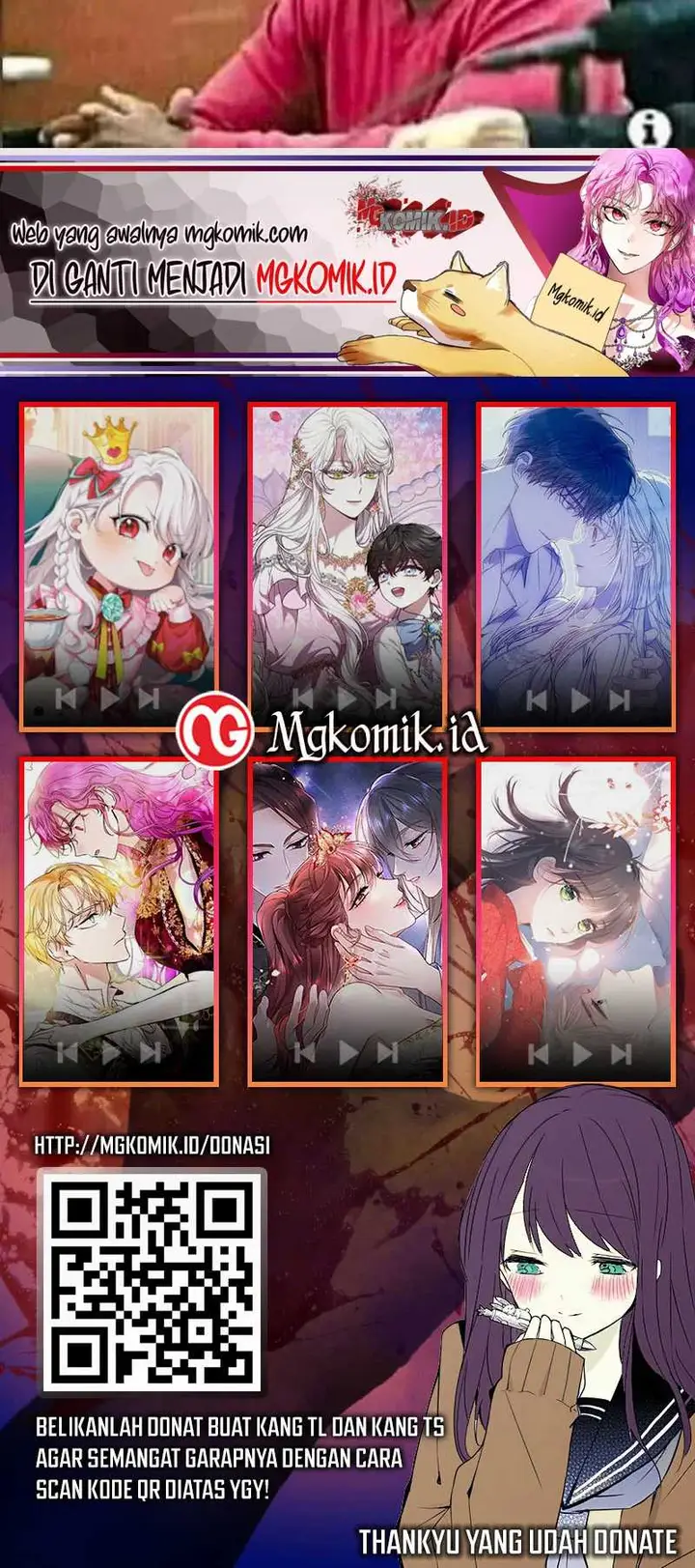 image-komik-rettougan-no-tensei-majutsushi-shiitagerareta-moto-yuusha-wa-mirai-no-sekai-o-yoyuu-de-ikinuku-gigatoon-studio-chapter-20-39/40