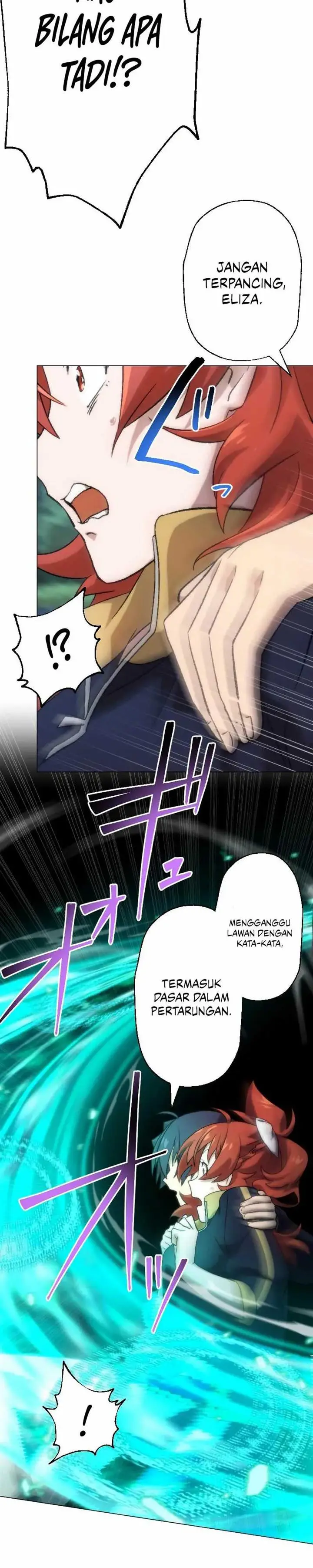 image-komik-rettougan-no-tensei-majutsushi-shiitagerareta-moto-yuusha-wa-mirai-no-sekai-o-yoyuu-de-ikinuku-gigatoon-studio-chapter-21-5/30