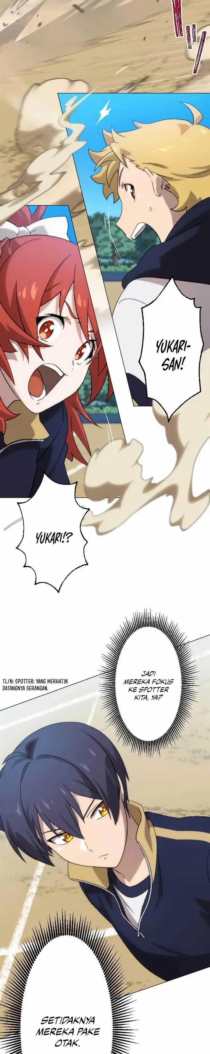 image-komik-rettougan-no-tensei-majutsushi-shiitagerareta-moto-yuusha-wa-mirai-no-sekai-o-yoyuu-de-ikinuku-gigatoon-studio-chapter-21-13/30