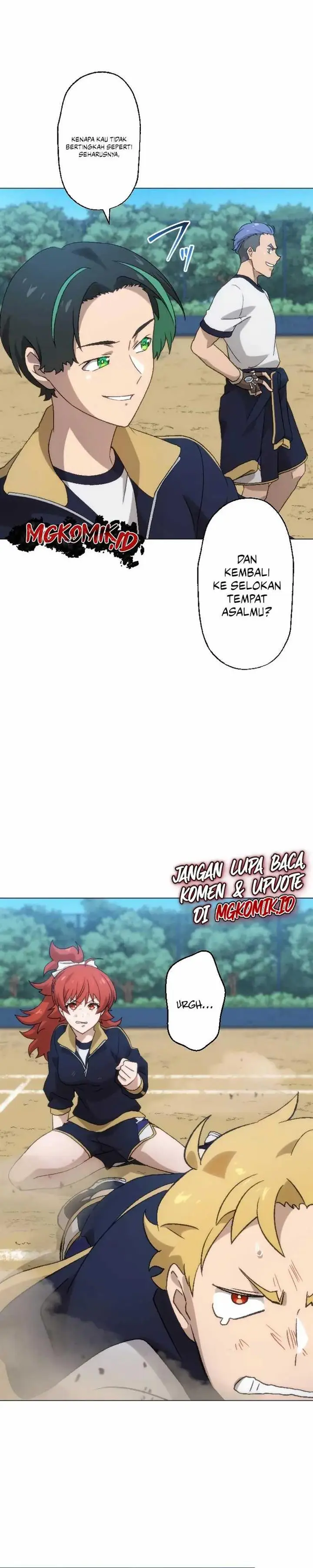 image-komik-rettougan-no-tensei-majutsushi-shiitagerareta-moto-yuusha-wa-mirai-no-sekai-o-yoyuu-de-ikinuku-gigatoon-studio-chapter-21-24/30
