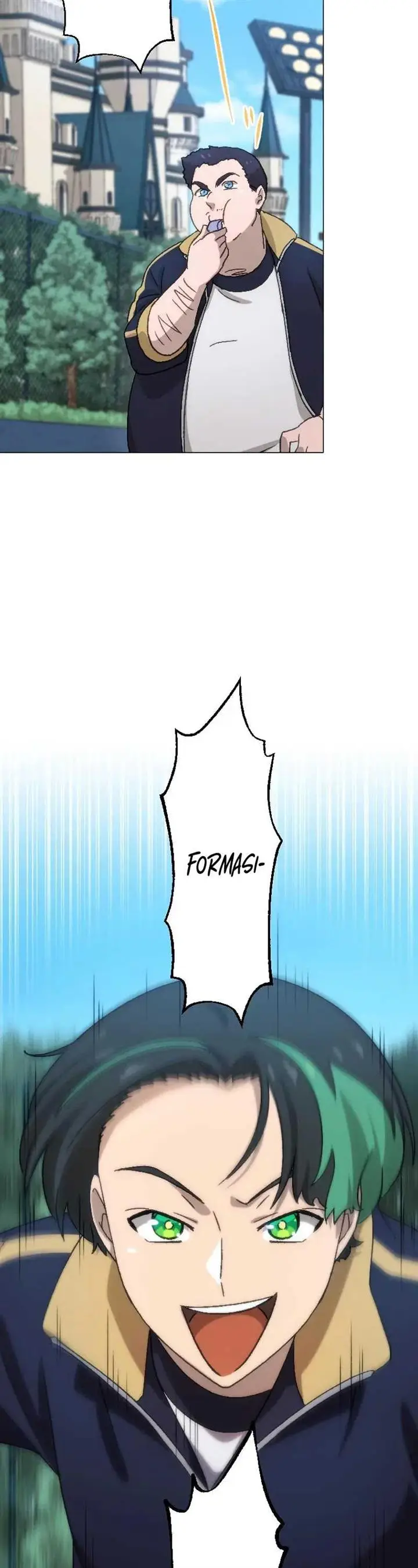 image-komik-rettougan-no-tensei-majutsushi-shiitagerareta-moto-yuusha-wa-mirai-no-sekai-o-yoyuu-de-ikinuku-gigatoon-studio-chapter-22-25/39