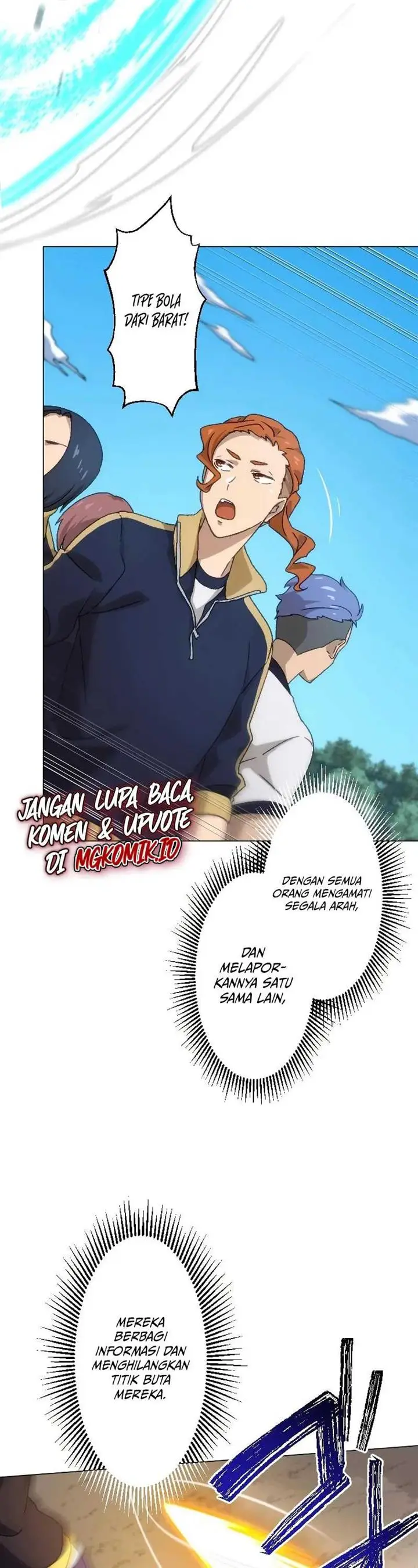 image-komik-rettougan-no-tensei-majutsushi-shiitagerareta-moto-yuusha-wa-mirai-no-sekai-o-yoyuu-de-ikinuku-gigatoon-studio-chapter-22-30/39