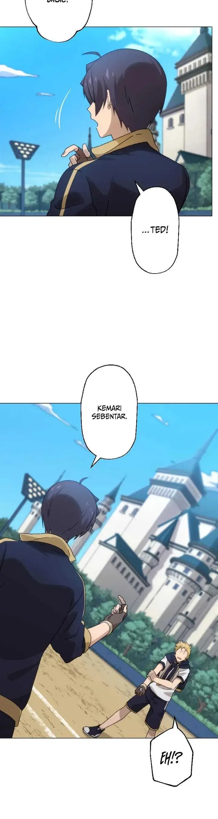image-komik-rettougan-no-tensei-majutsushi-shiitagerareta-moto-yuusha-wa-mirai-no-sekai-o-yoyuu-de-ikinuku-gigatoon-studio-chapter-22-34/39