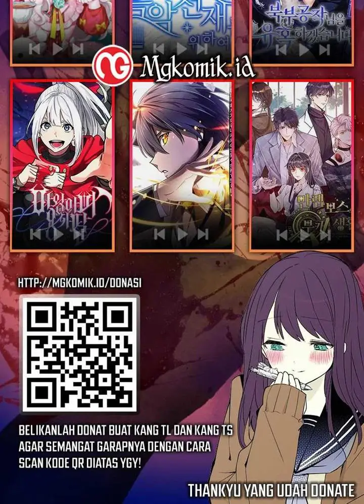 image-komik-rettougan-no-tensei-majutsushi-shiitagerareta-moto-yuusha-wa-mirai-no-sekai-o-yoyuu-de-ikinuku-gigatoon-studio-chapter-23-38/39