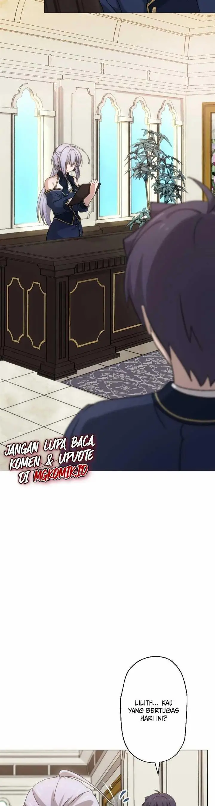 image-komik-rettougan-no-tensei-majutsushi-shiitagerareta-moto-yuusha-wa-mirai-no-sekai-o-yoyuu-de-ikinuku-gigatoon-studio-chapter-24-3/37