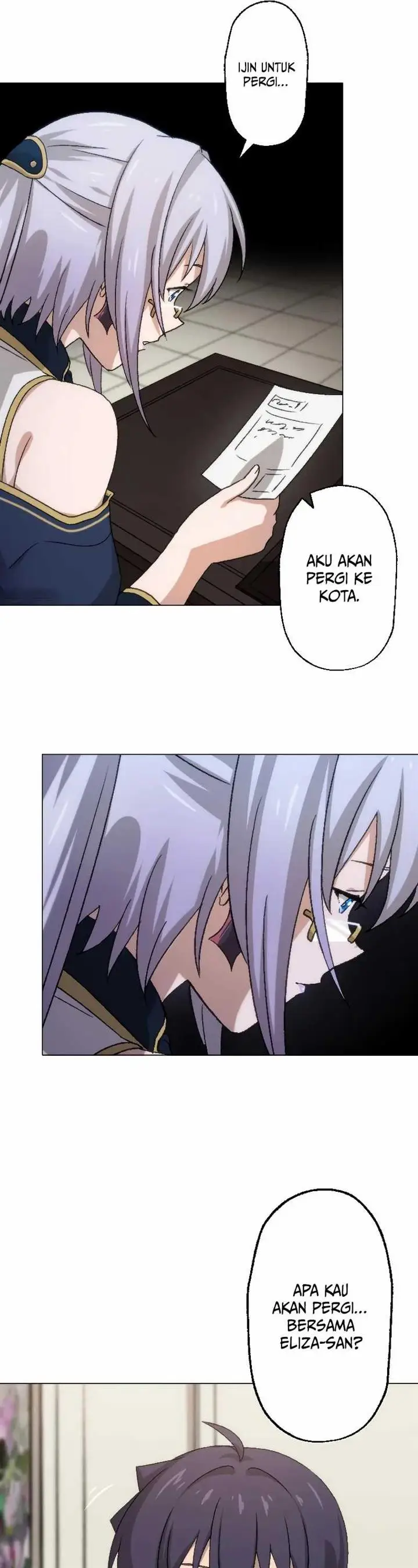 image-komik-rettougan-no-tensei-majutsushi-shiitagerareta-moto-yuusha-wa-mirai-no-sekai-o-yoyuu-de-ikinuku-gigatoon-studio-chapter-24-5/37