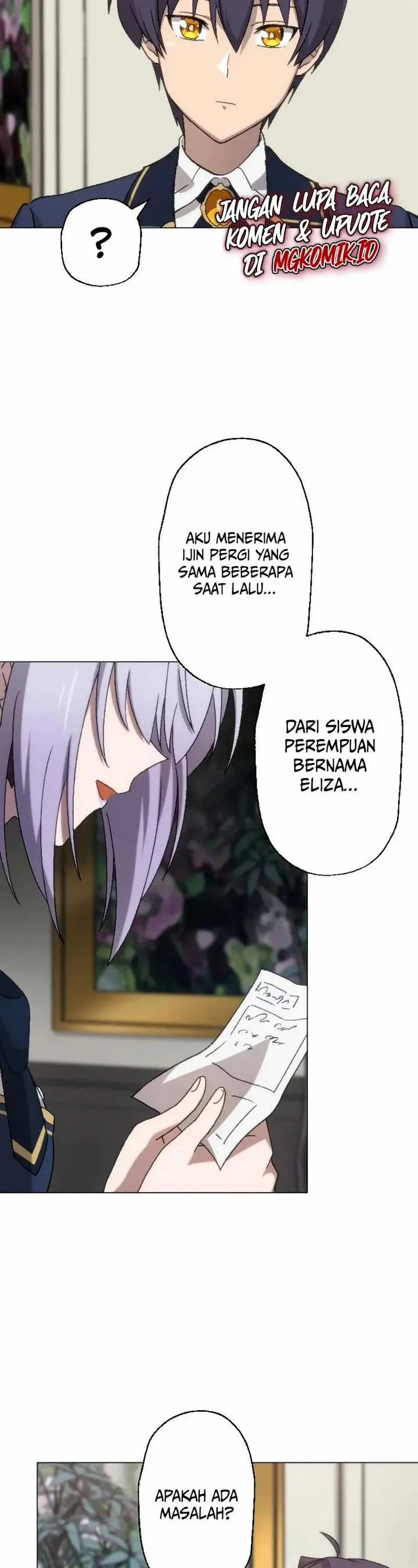 image-komik-rettougan-no-tensei-majutsushi-shiitagerareta-moto-yuusha-wa-mirai-no-sekai-o-yoyuu-de-ikinuku-gigatoon-studio-chapter-24-6/37