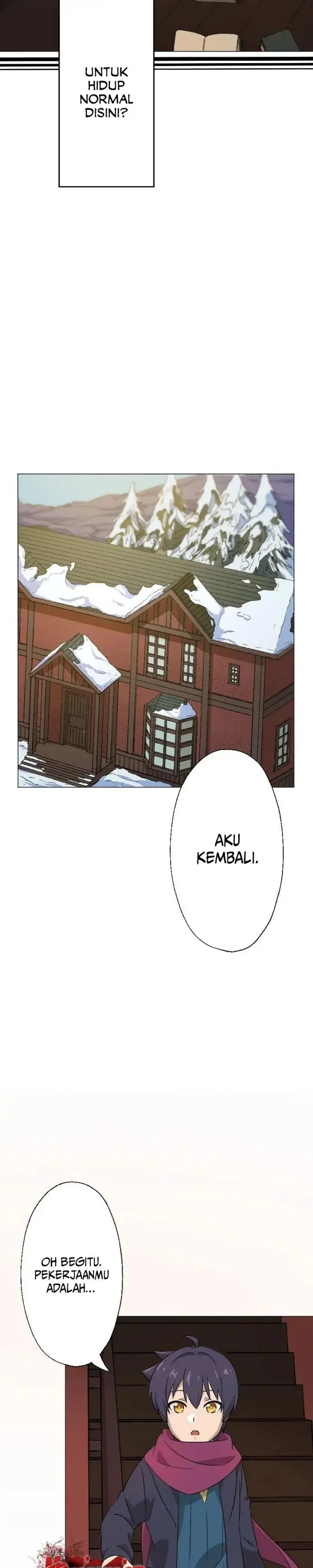 image-komik-rettougan-no-tensei-majutsushi-shiitagerareta-moto-yuusha-wa-mirai-no-sekai-o-yoyuu-de-ikinuku-gigatoon-studio-chapter-3-25/30