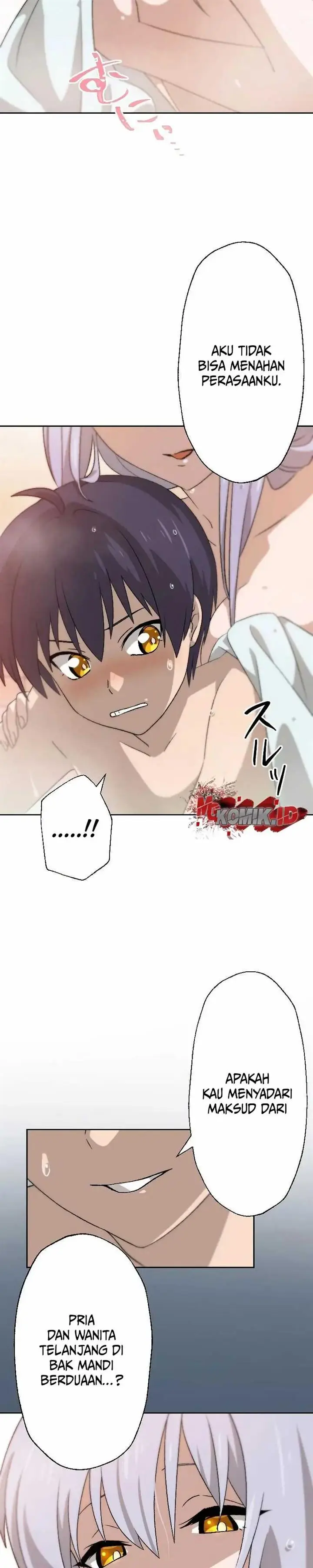 image-komik-rettougan-no-tensei-majutsushi-shiitagerareta-moto-yuusha-wa-mirai-no-sekai-o-yoyuu-de-ikinuku-gigatoon-studio-chapter-4-10/30