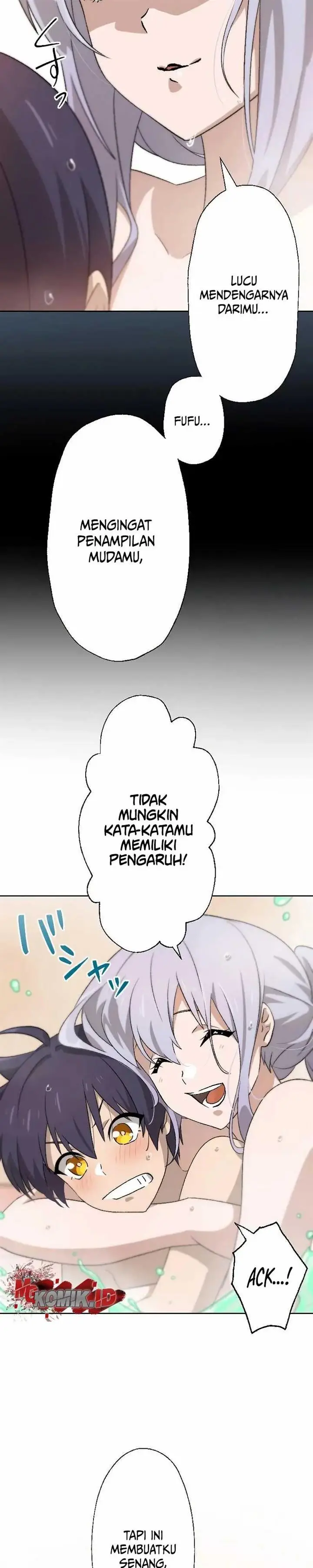 image-komik-rettougan-no-tensei-majutsushi-shiitagerareta-moto-yuusha-wa-mirai-no-sekai-o-yoyuu-de-ikinuku-gigatoon-studio-chapter-4-11/30
