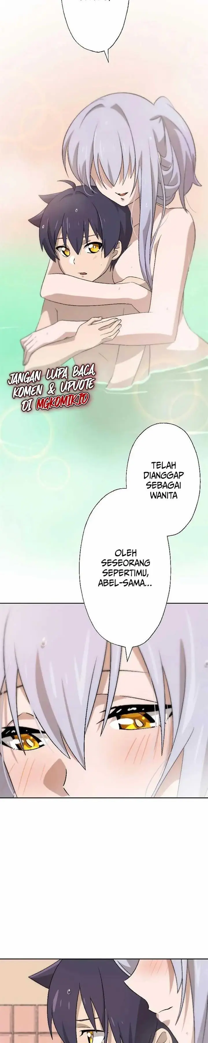 image-komik-rettougan-no-tensei-majutsushi-shiitagerareta-moto-yuusha-wa-mirai-no-sekai-o-yoyuu-de-ikinuku-gigatoon-studio-chapter-4-12/30