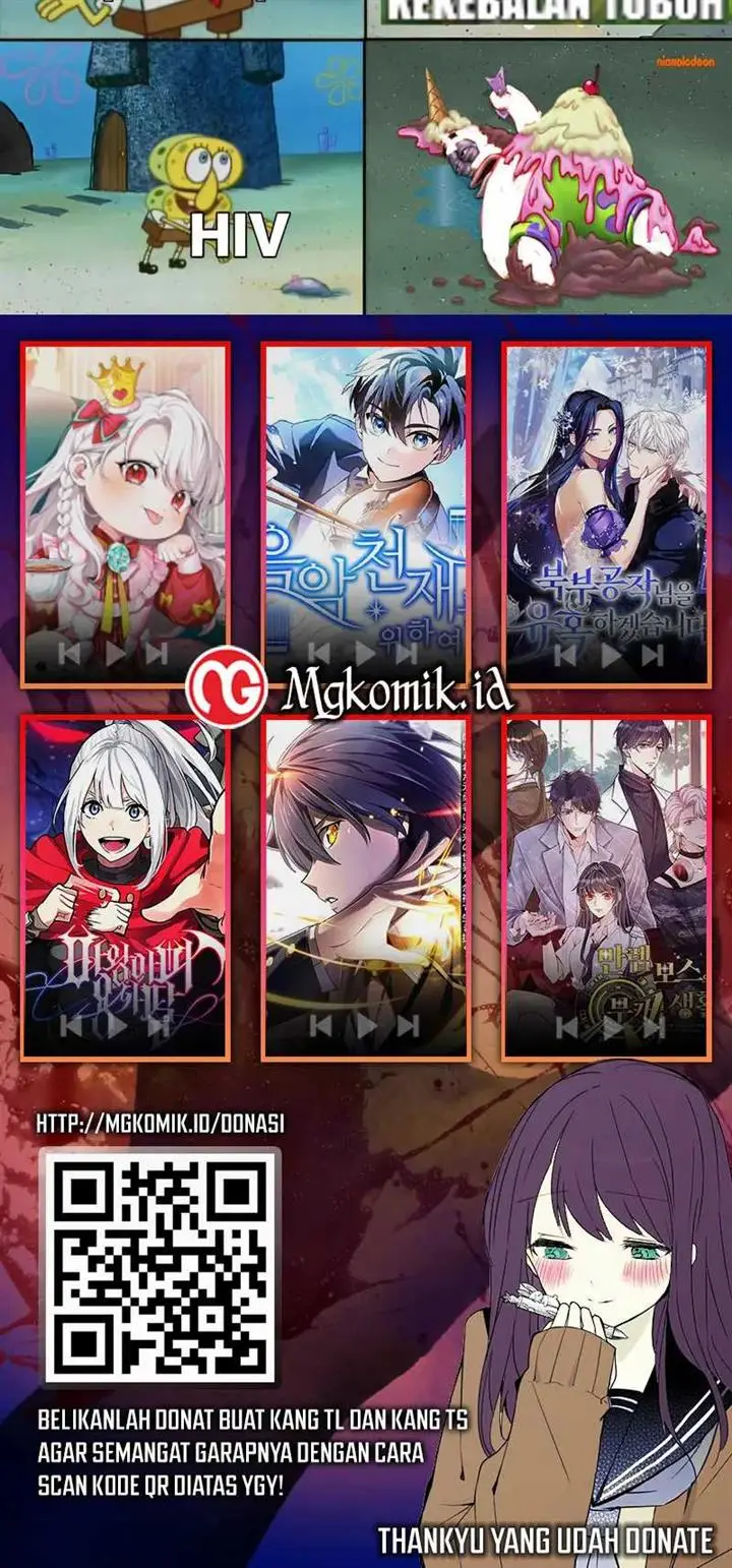 image-komik-rettougan-no-tensei-majutsushi-shiitagerareta-moto-yuusha-wa-mirai-no-sekai-o-yoyuu-de-ikinuku-gigatoon-studio-chapter-4-29/30